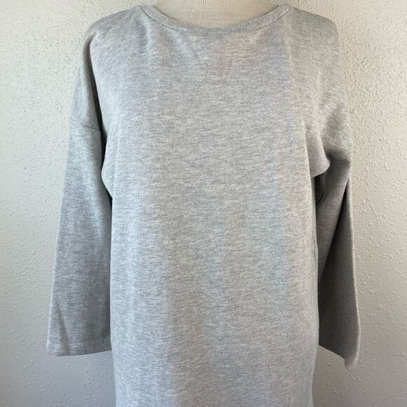 Know One Cares Dress Size S EUC - Picture 2 of 7